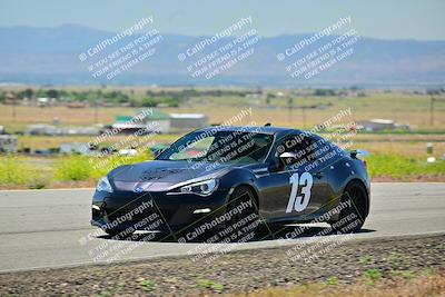 media/May-12-2024-Speed Ventures (Sun) [[eeefa4d2ad]]/Yellow Group/Session 2-Turns 5 and 6/